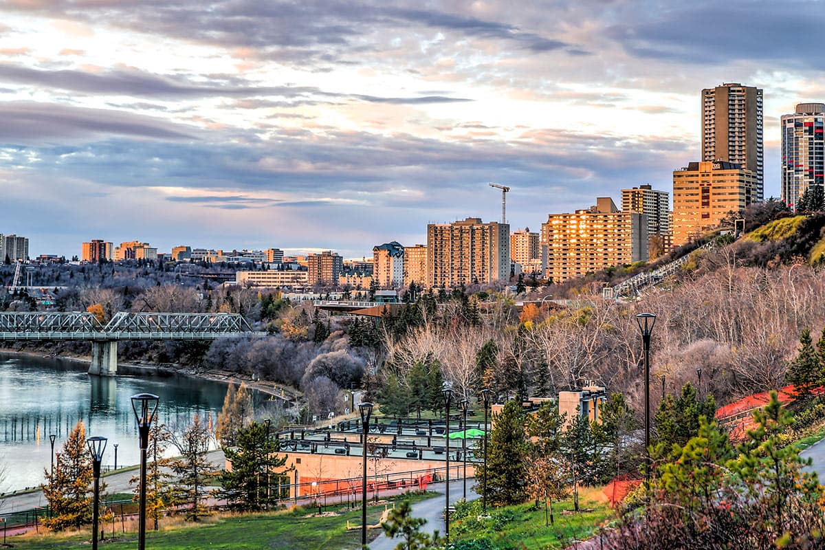 Canadian festival and event tourism websites